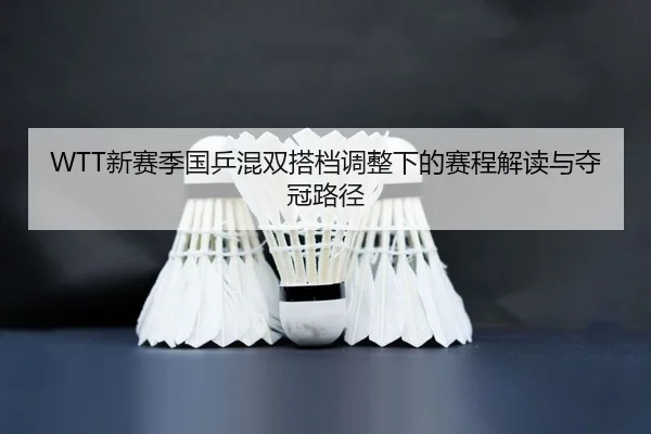 xin-sai-ji-guo-ping-hun-shuang-da-dang-tiao-zheng-xia-de-sai-cheng-jie-du-yu-duo-guan-lu-jing-2-932.jpg